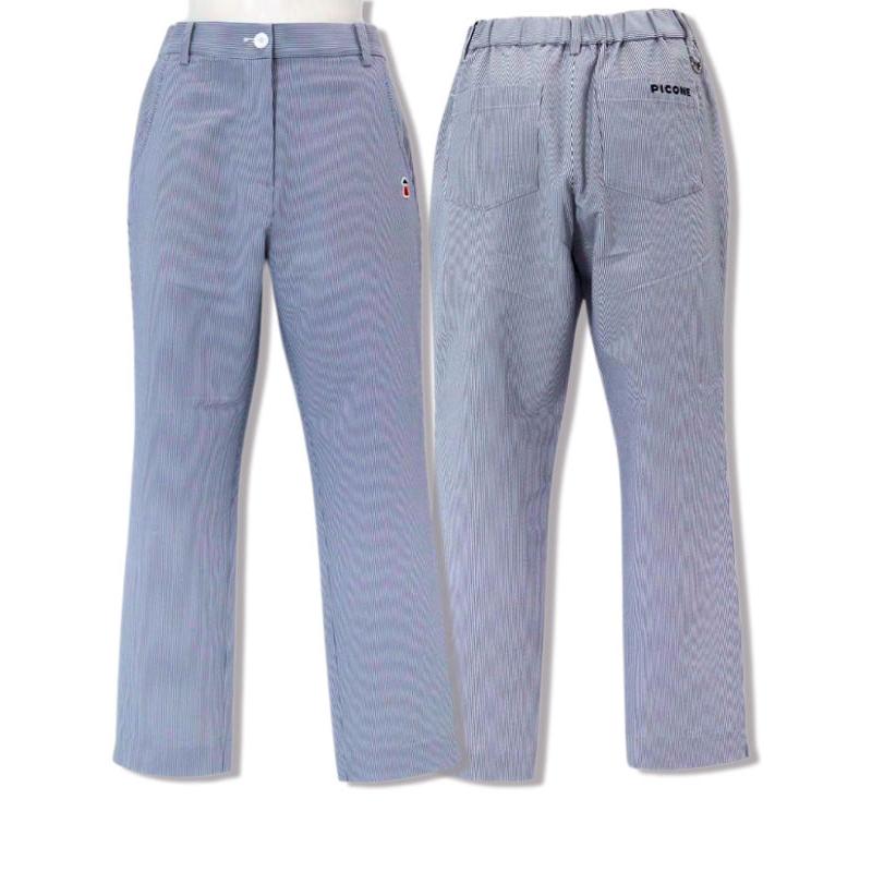 【美品】PICONE CLUB パンツ ピッコーネクラブ 42 美品】PICONE CLUB パンツ ピッコーネクラブ 42 STUDIO PICONE