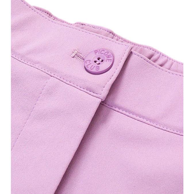 Picone CLUB（ピッコーネクラブ） 30%OFFセール PICONE CLUB 2025新作