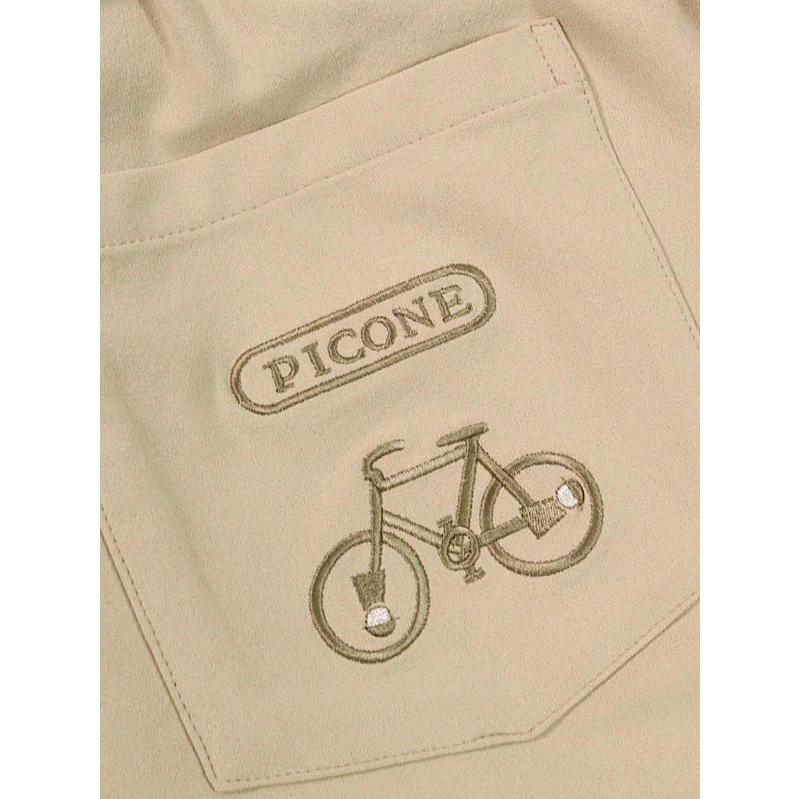 Picone CLUB（ピッコーネクラブ） 30%OFFセール PICONE CLUB 2025新作