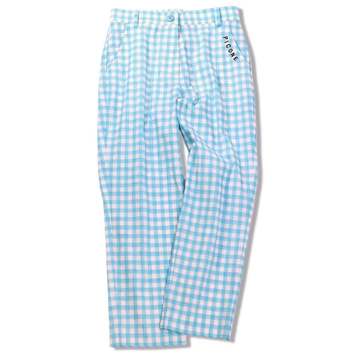 Picone CLUB（ピッコーネクラブ） 30％OFF セール PICONE CLUB 2025