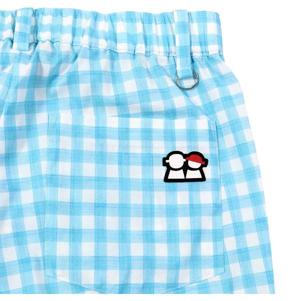 Picone CLUB（ピッコーネクラブ） 30％OFF セール PICONE CLUB 2025