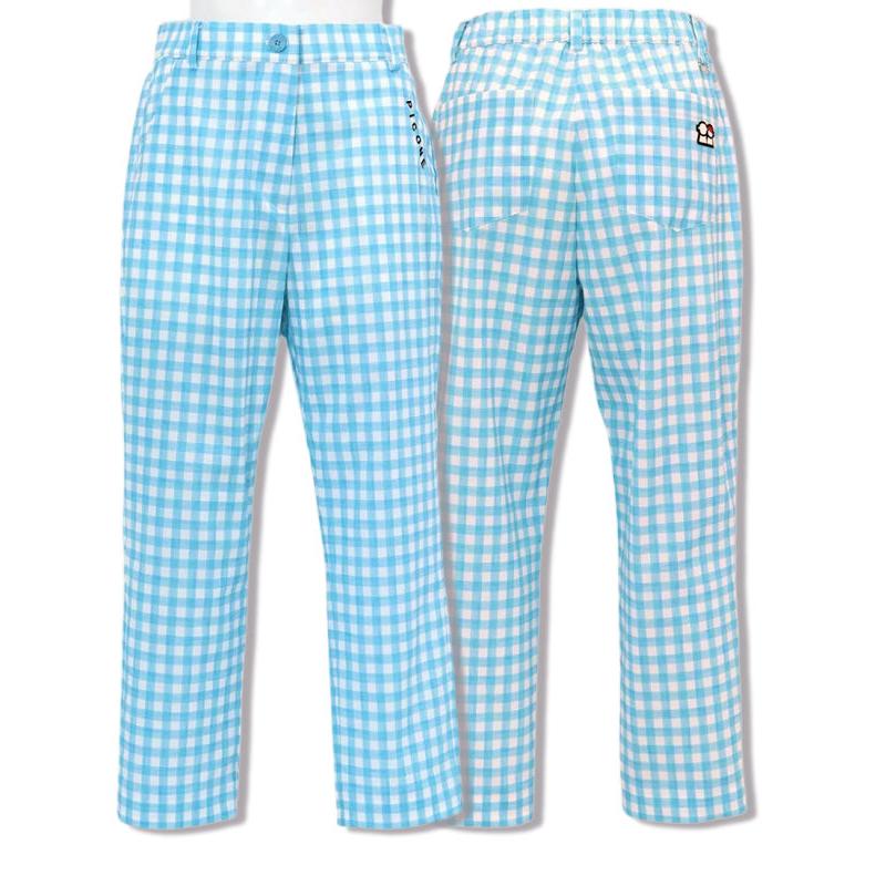 Picone CLUB（ピッコーネクラブ） 30％OFF セール PICONE CLUB 2025