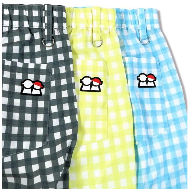 Picone CLUB（ピッコーネクラブ） 30％OFF セール PICONE CLUB 2025