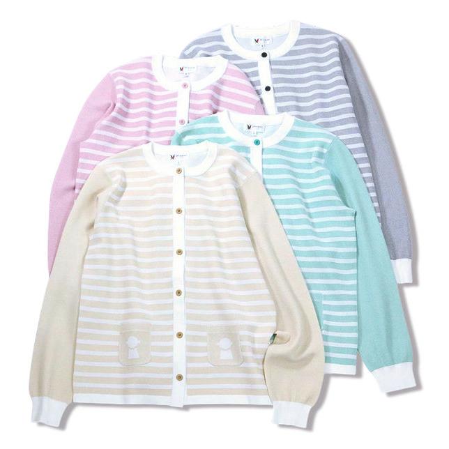 Picone CLUB（ピッコーネクラブ） 30%OFFセール PICONE CLUB 2025新作