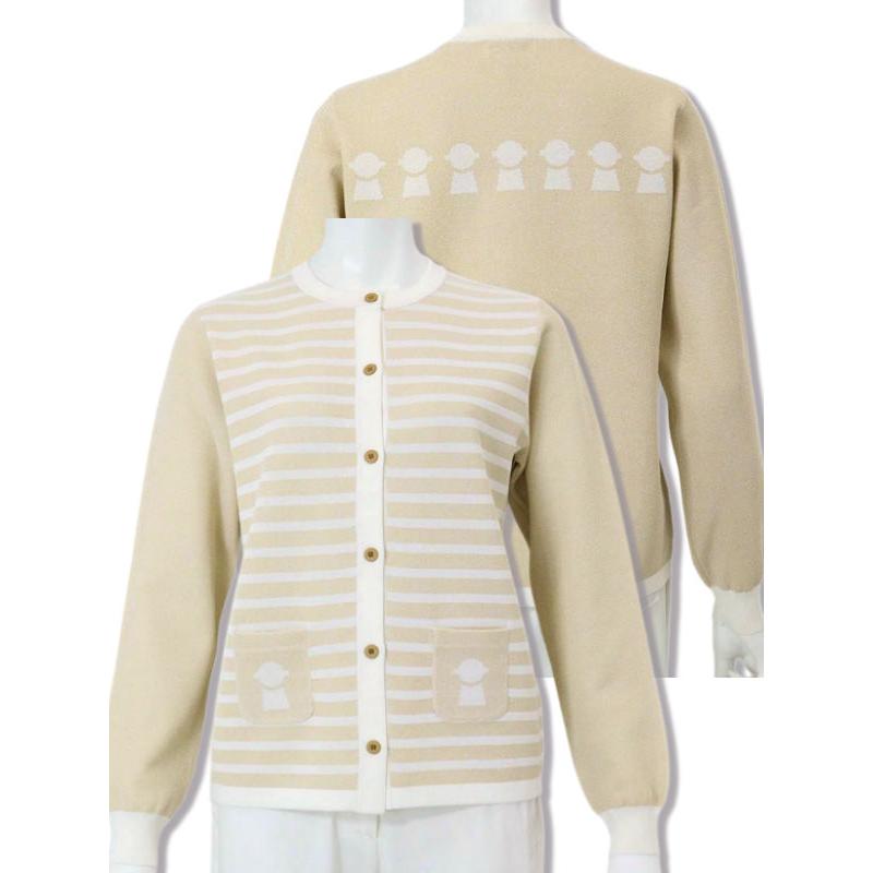Picone CLUB（ピッコーネクラブ） 30%OFFセール PICONE CLUB 2025新作