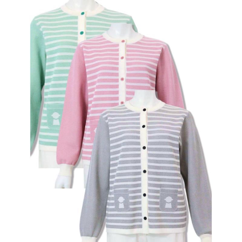 Picone CLUB（ピッコーネクラブ） 30%OFFセール PICONE CLUB 2025新作