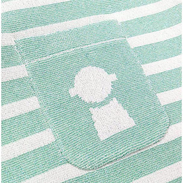 Picone CLUB（ピッコーネクラブ） 30%OFFセール PICONE CLUB 2025新作