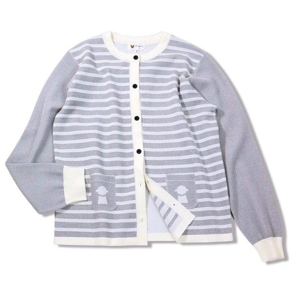 Picone CLUB（ピッコーネクラブ） 30%OFFセール PICONE CLUB 2025新作