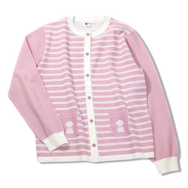 ピッコーネ ゴルフ ピッコーネクラブ（piconeclub）公式サイト｜ゴルフウェア