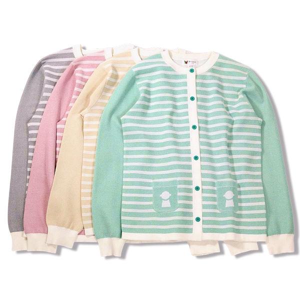 Picone CLUB（ピッコーネクラブ） 30%OFFセール PICONE CLUB 2025新作