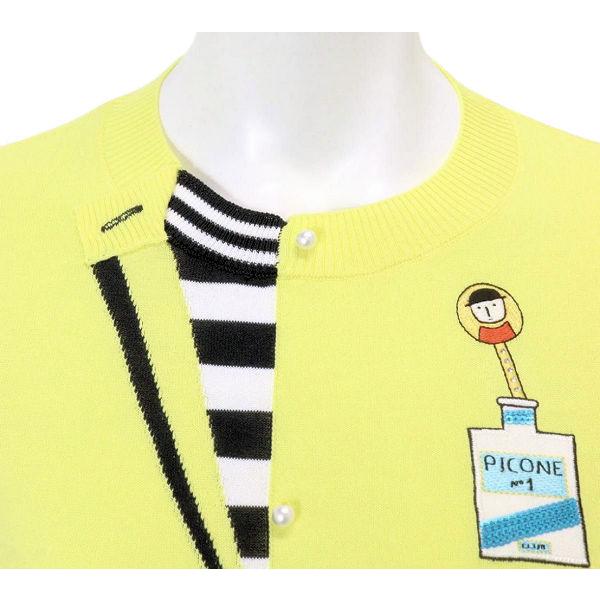 Picone CLUB（ピッコーネクラブ） 30%OFFセール PICONE CLUB 2025新作