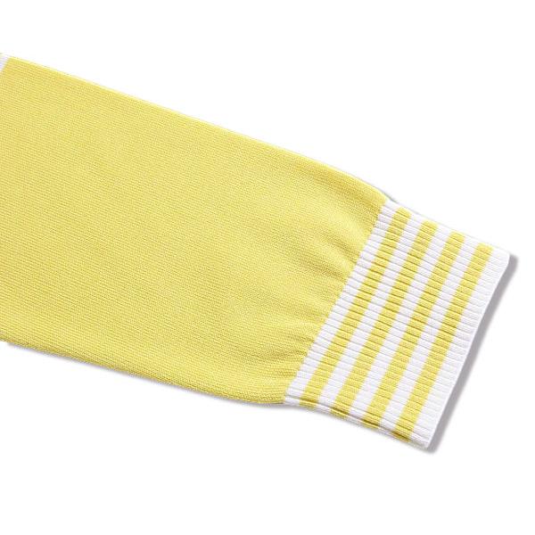 ゴルフウェア　ピッコーネ　ニット　レディース Picone CLUB 30%OFFセール ピッコーネクラブ PICONE 2025新作春