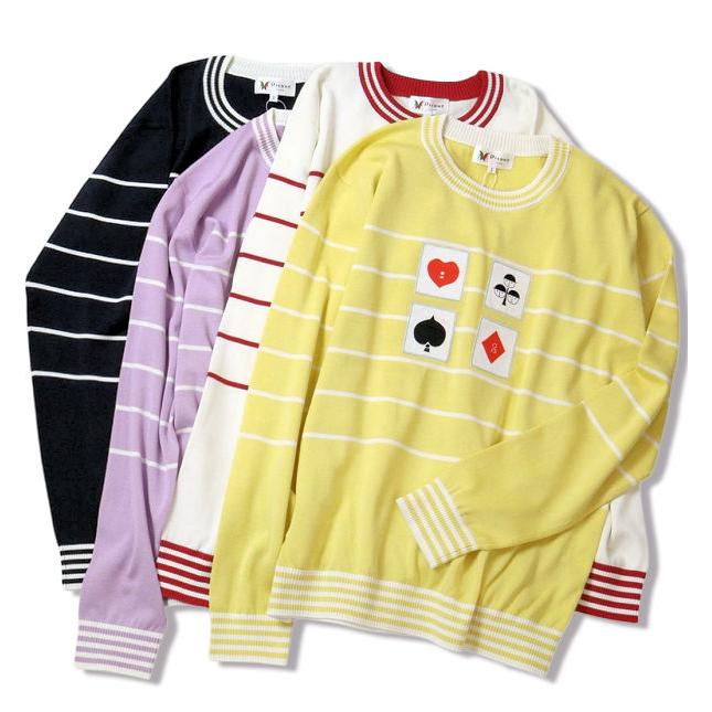 Picone CLUB 30%OFFセール ピッコーネクラブ PICONE 2025新作春