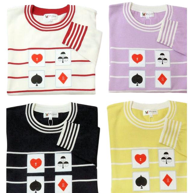 Picone CLUB 30%OFFセール ピッコーネクラブ PICONE 2025新作春