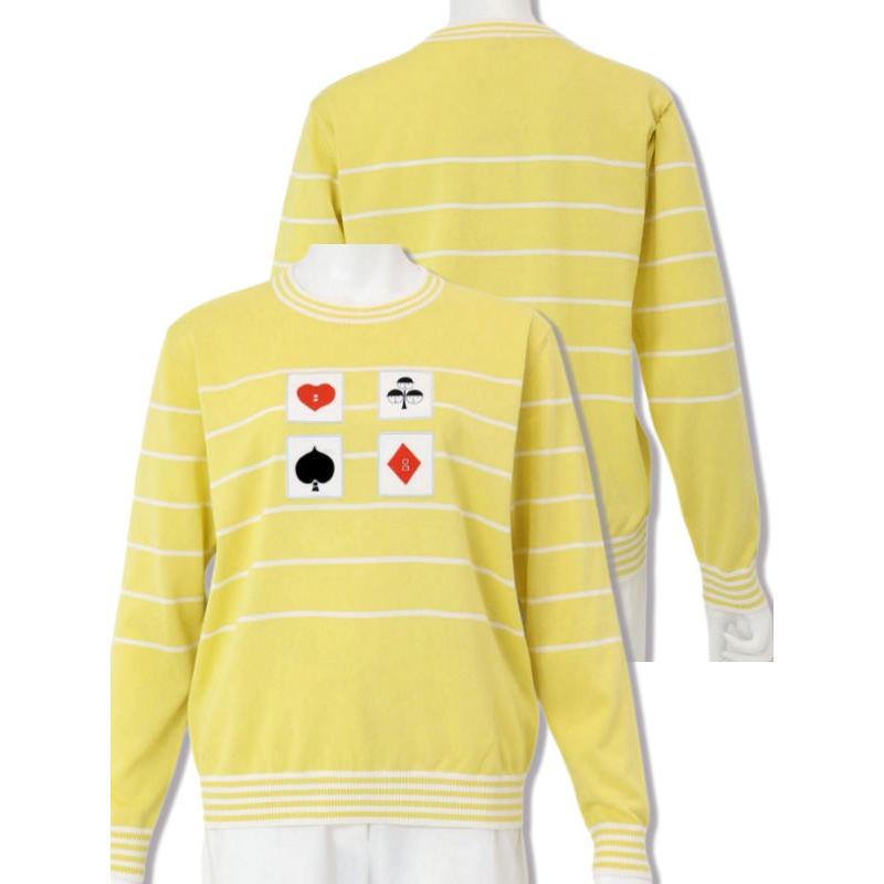 Picone CLUB 30%OFFセール ピッコーネクラブ PICONE 2025新作春