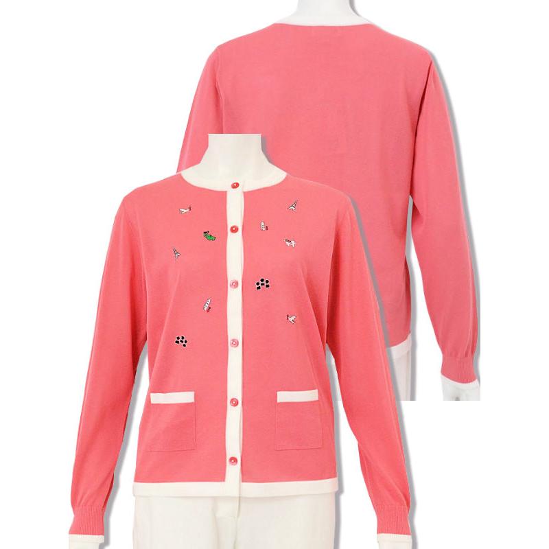 Picone CLUB（ピッコーネクラブ） 30%OFFセール PICONE CLUB 2025新作