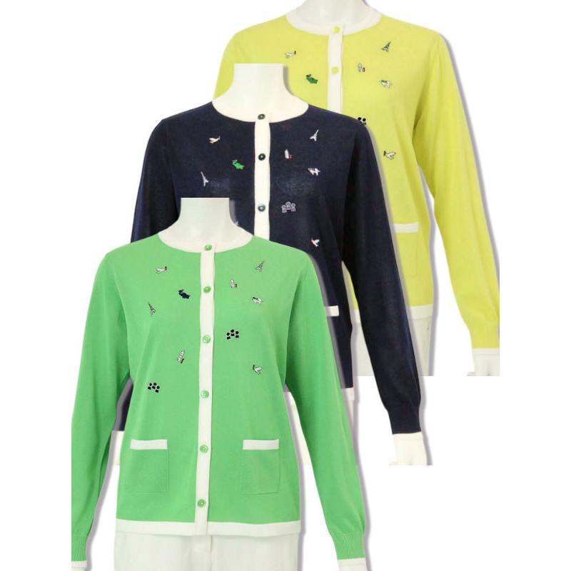 Picone CLUB（ピッコーネクラブ） 30%OFFセール PICONE CLUB 2025新作