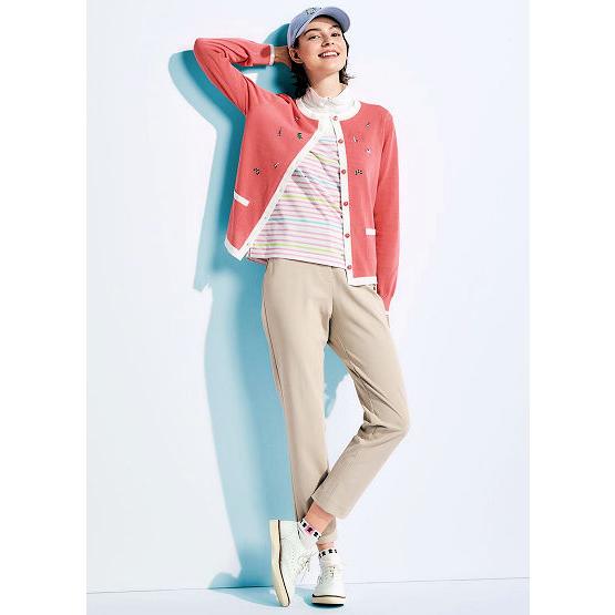 Picone CLUB（ピッコーネクラブ） 30%OFFセール PICONE CLUB 2025新作