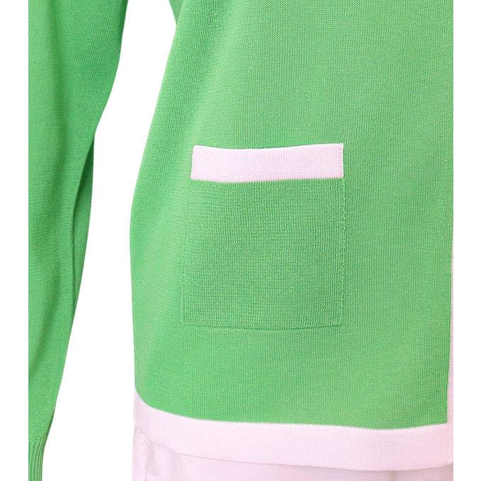 Picone CLUB（ピッコーネクラブ） 30%OFFセール PICONE CLUB 2025新作