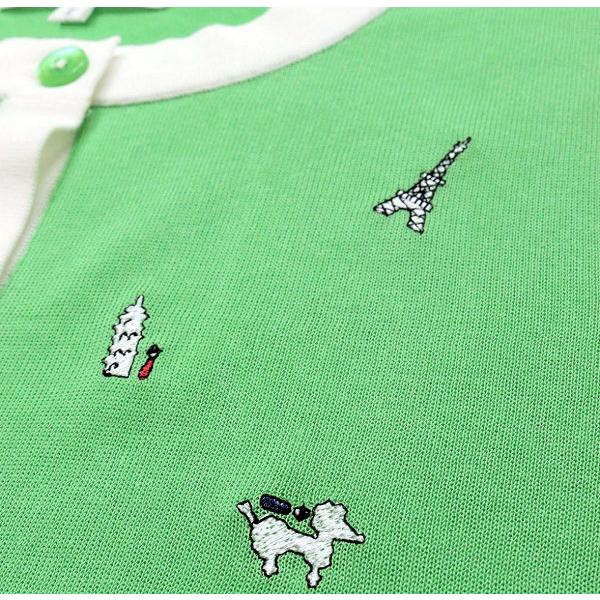 Picone CLUB（ピッコーネクラブ） 30%OFFセール PICONE CLUB 2025新作