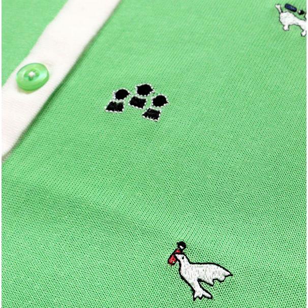 Picone CLUB（ピッコーネクラブ） 30%OFFセール PICONE CLUB 2025新作