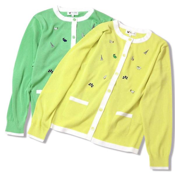 Picone CLUB（ピッコーネクラブ） 30%OFFセール PICONE CLUB 2025新作