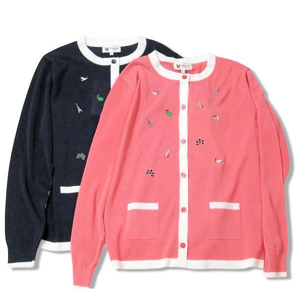 Picone CLUB（ピッコーネクラブ） 30%OFFセール PICONE CLUB 2025新作