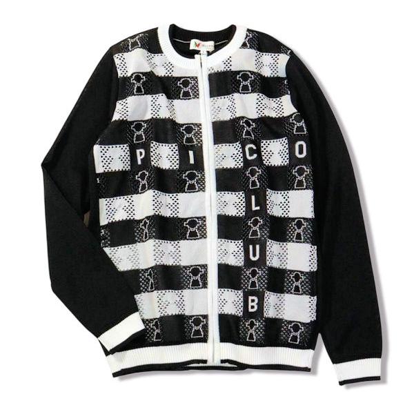 Picone CLUB（ピッコーネクラブ） 30%OFFセール PICONE CLUB 2025新作