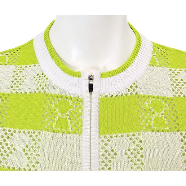 Picone CLUB（ピッコーネクラブ） 30%OFFセール PICONE CLUB 2025新作
