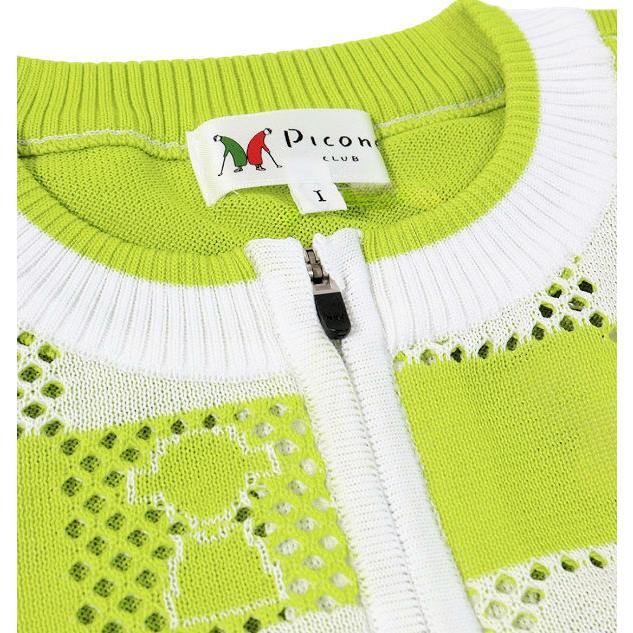 Picone CLUB（ピッコーネクラブ） 30%OFFセール PICONE CLUB 2025新作