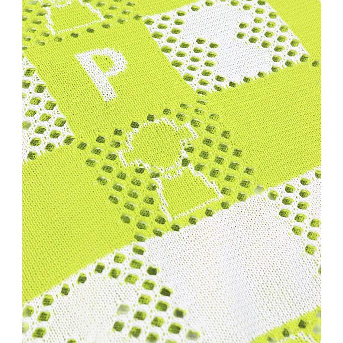 Picone CLUB（ピッコーネクラブ） 30%OFFセール PICONE CLUB 2025新作