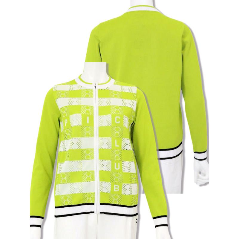 Picone CLUB（ピッコーネクラブ） 30%OFFセール PICONE CLUB 2025新作