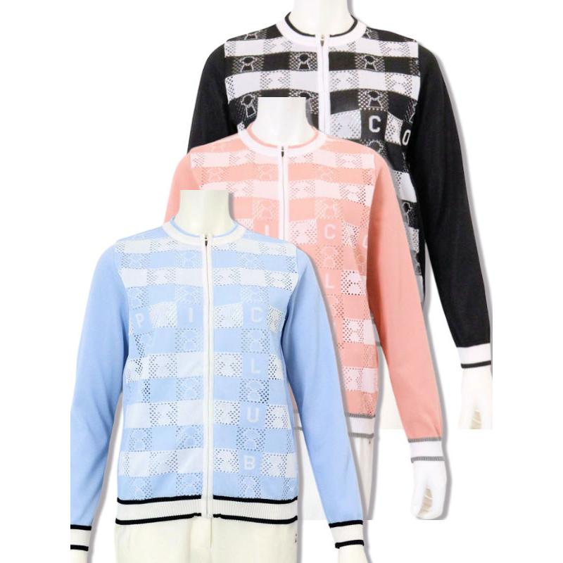 Picone CLUB（ピッコーネクラブ） 30%OFFセール PICONE CLUB 2025新作