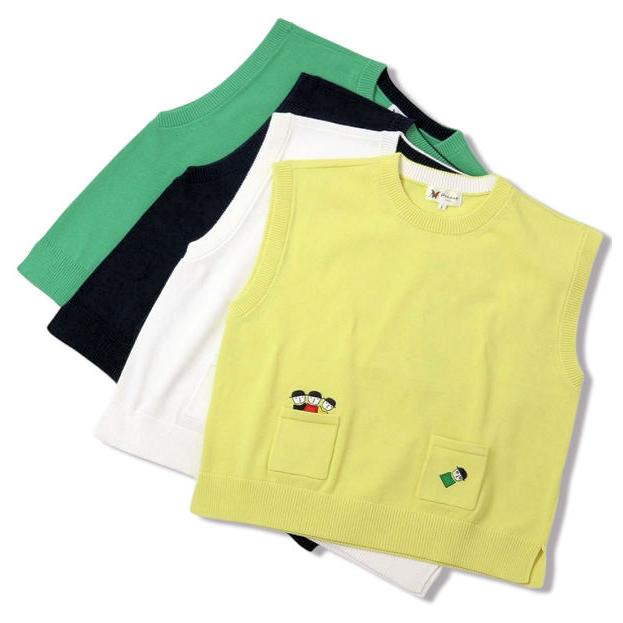 Picone CLUB（ピッコーネクラブ） 30%OFFセール PICONE CLUB 2025新作
