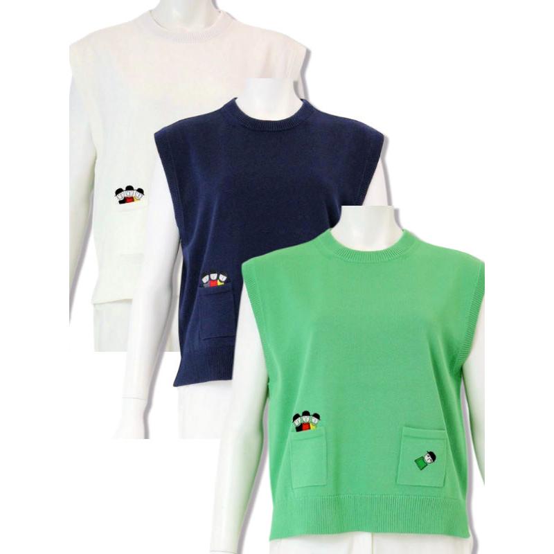 Picone CLUB（ピッコーネクラブ） 30%OFFセール PICONE CLUB 2025新作