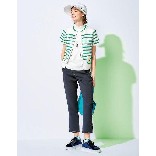 Picone CLUB（ピッコーネクラブ） 30%OFFセール PICONE CLUB 2025新作