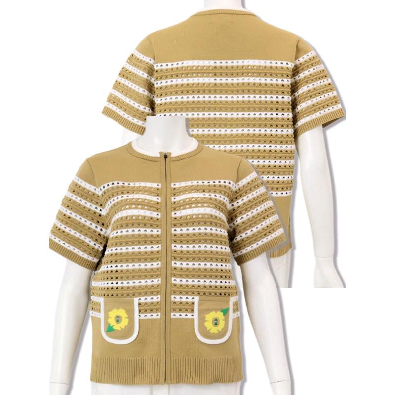 Picone CLUB 30%OFFセール ピッコーネクラブ PICONE 2025新作春夏