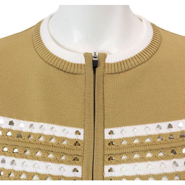 Picone CLUB（ピッコーネクラブ） 30%OFFセール PICONE CLUB 2025新作