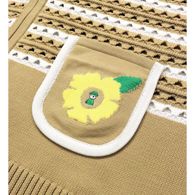 Picone CLUB（ピッコーネクラブ） 30%OFFセール PICONE CLUB 2025新作