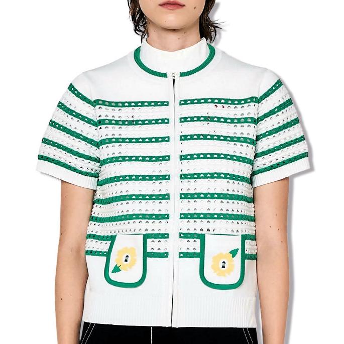 Picone CLUB 30%OFFセール ピッコーネクラブ PICONE 2025新作春夏