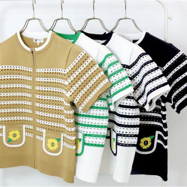 Picone CLUB 30%OFFセール ピッコーネクラブ PICONE 2025新作春夏