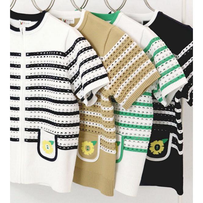 Picone CLUB（ピッコーネクラブ） 30%OFFセール PICONE CLUB 2025新作