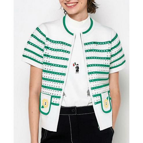 Picone CLUB（ピッコーネクラブ） 30%OFFセール PICONE CLUB 2025新作