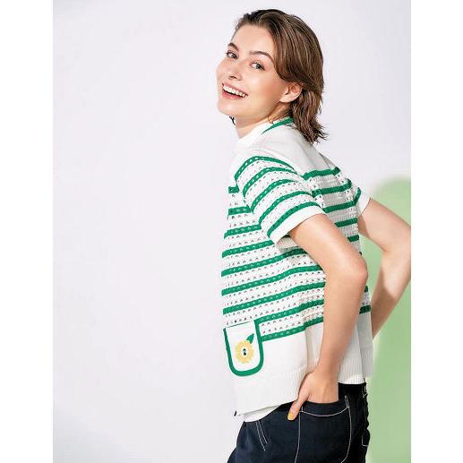 Picone CLUB（ピッコーネクラブ） 30%OFFセール PICONE CLUB 2025新作