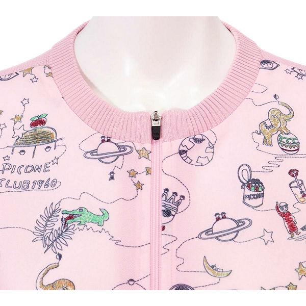 Picone CLUB（ピッコーネクラブ） 30%OFFセール PICONE CLUB 2025新作