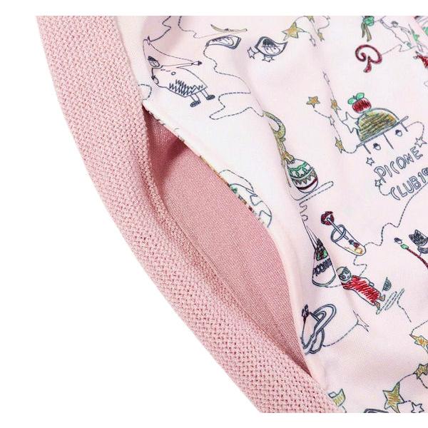Picone CLUB（ピッコーネクラブ） 30%OFFセール PICONE CLUB 2025新作