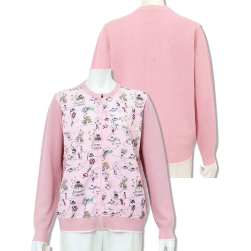 Picone CLUB（ピッコーネクラブ） 30%OFFセール PICONE CLUB 2025新作