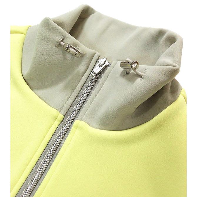 Picone CLUB（ピッコーネクラブ） 30%OFFセール PICONE CLUB 2025新作