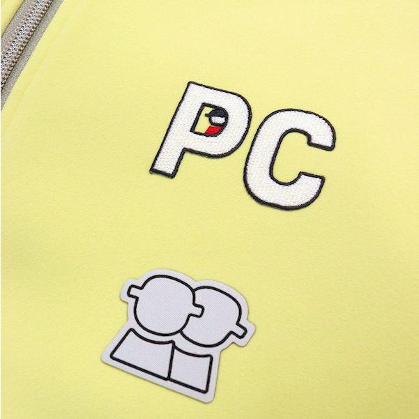 Picone CLUB（ピッコーネクラブ） 40%OFFセール PICONE CLUB 2025新作