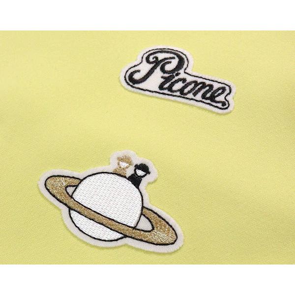 Picone CLUB（ピッコーネクラブ） 40%OFFセール PICONE CLUB 2025新作